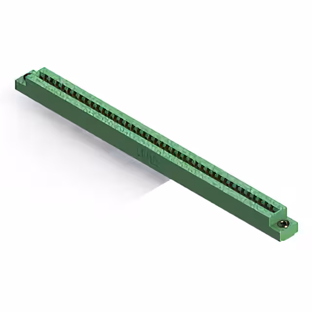 316-040-520-103 EDAC Inc.  Edgeboard Connectors